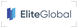 elite__global.png